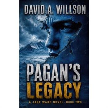 Pagan's Legacy