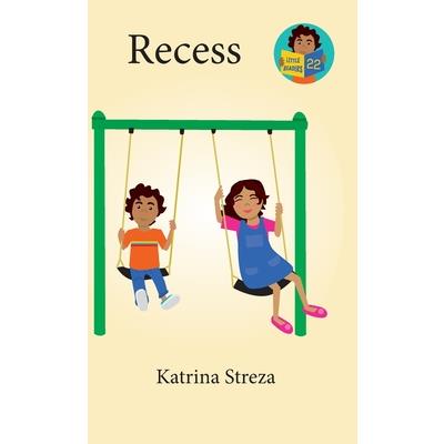 Recess