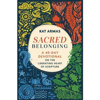 Sacred Belonging