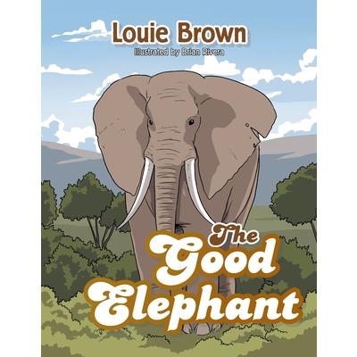 The Good Elephant