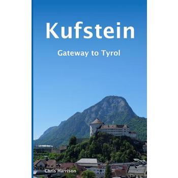 Kufstein