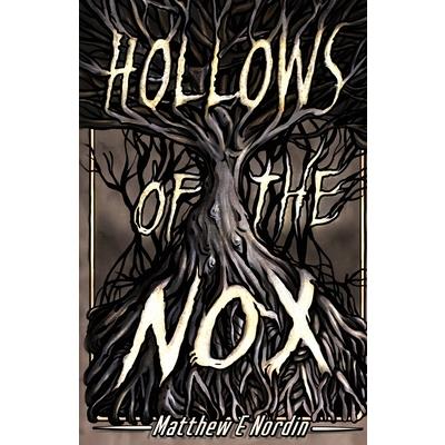 Hollows of the Nox