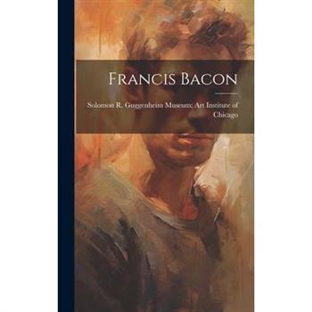 Francis Bacon
