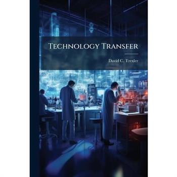 Technology Transfer