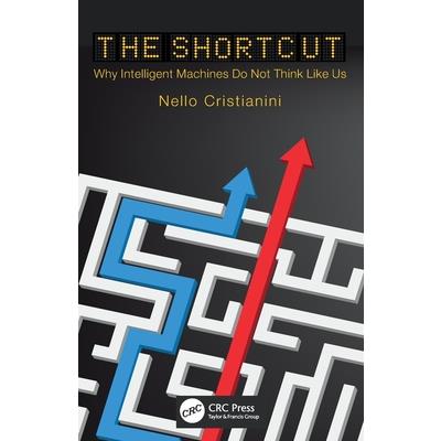 The Shortcut