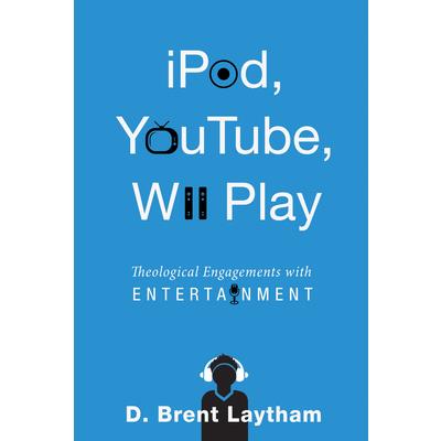 Ipod, Youtube, Wii Play