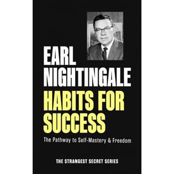 Habits for Success