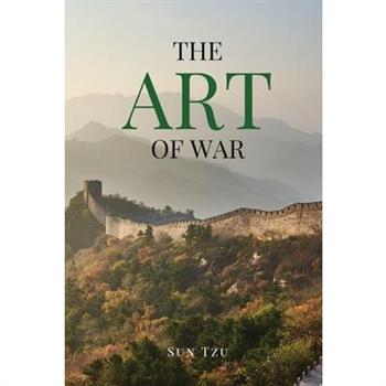 The Art of War