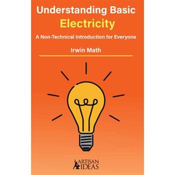 Understanding Basic Electricity