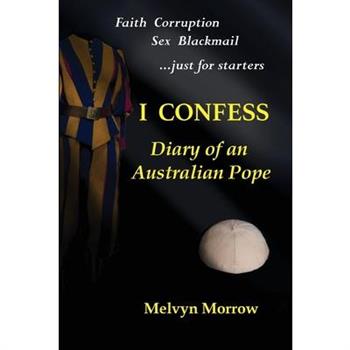 The Trouble with Half a Moon