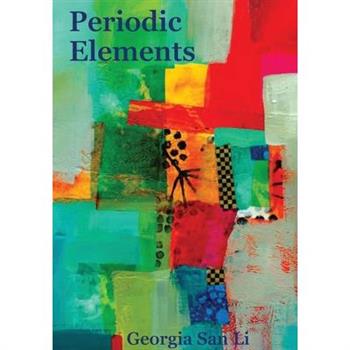 Periodic Elements
