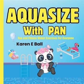 Aquasize with Pan