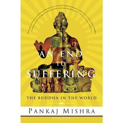 An End to Suffering