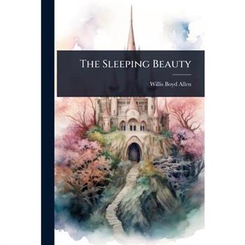 The Sleeping Beauty