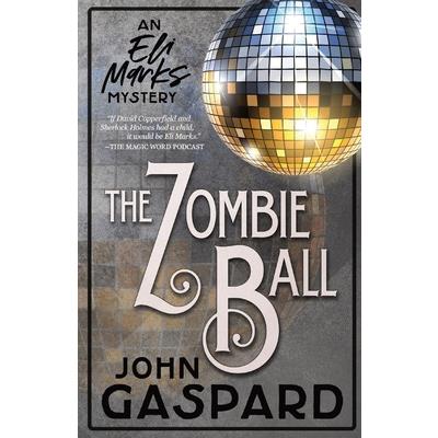 The Zombie Ball