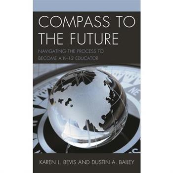 Compass to the Future