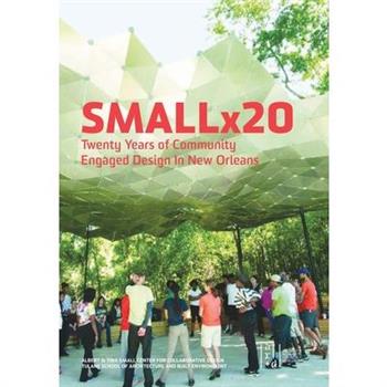 Smallx20
