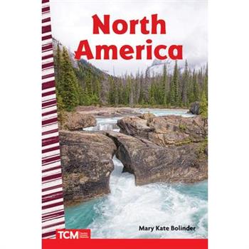 North America