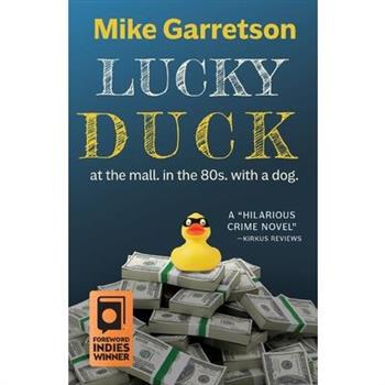 Lucky Duck