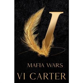 Mafia Wars