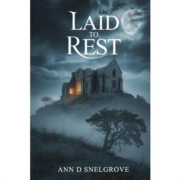 Laid to Rest