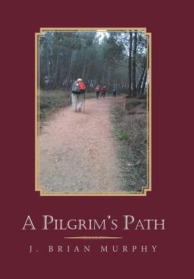 A Pilgrim Path