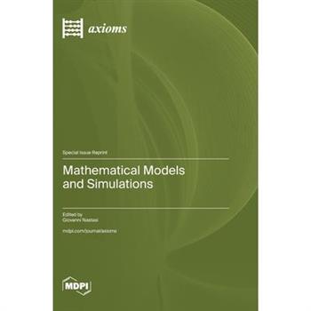 Mathematical Models and Simulations