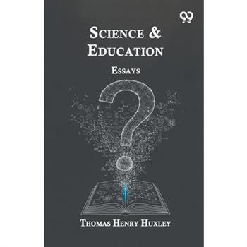 Science & Education