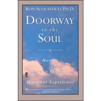 Doorway to the Soul