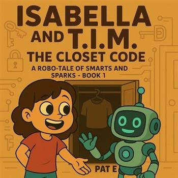Isabella & T.I.M.