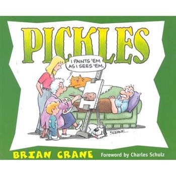 Pickles
