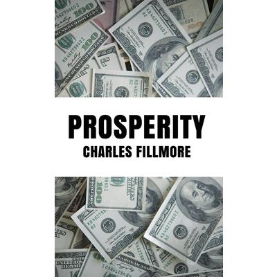 Prosperity Hardcover