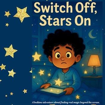Switch Off, Stars On