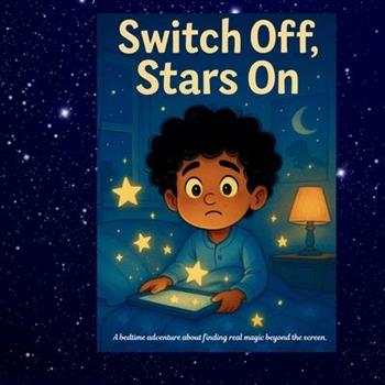 Switch Off, Stars On