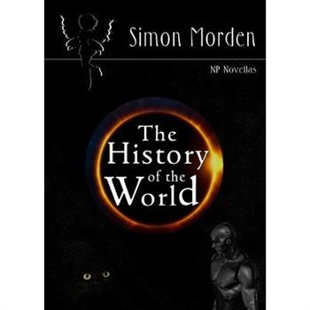The History of the World
