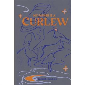 My Father is a Curlew