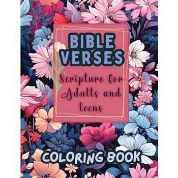 Bible Verses