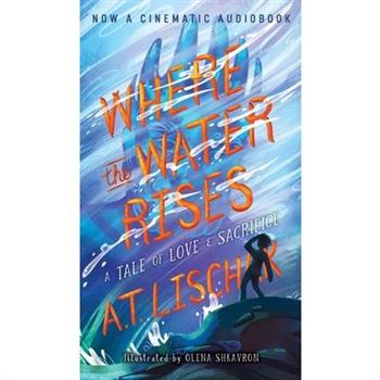 Where the Water Rises