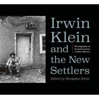 Irwin Klein and the New Settlers