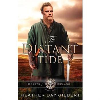 The Distant Tide