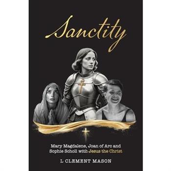 Sanctity