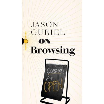 On Browsing