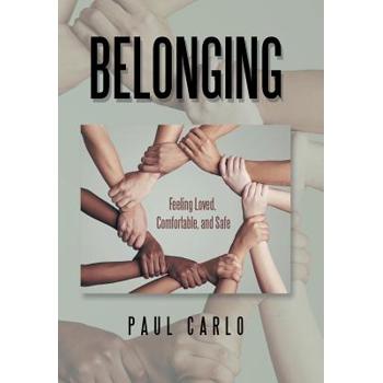 Belonging