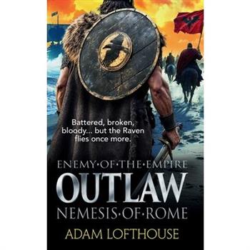 Outlaw