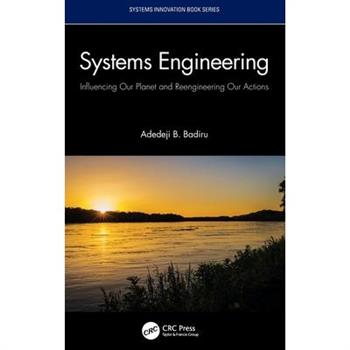 Systems Engineering