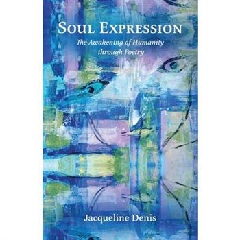 Soul Expression
