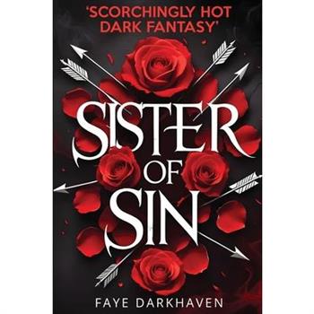 Sister of Sin