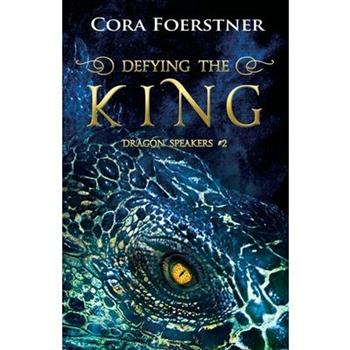 Defying the King