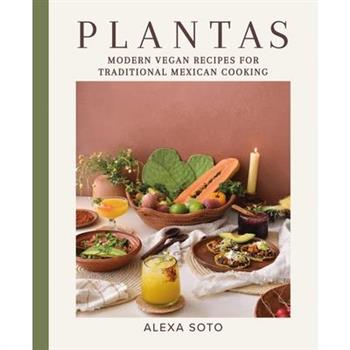 Plantas