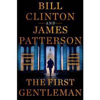 The First Gentleman